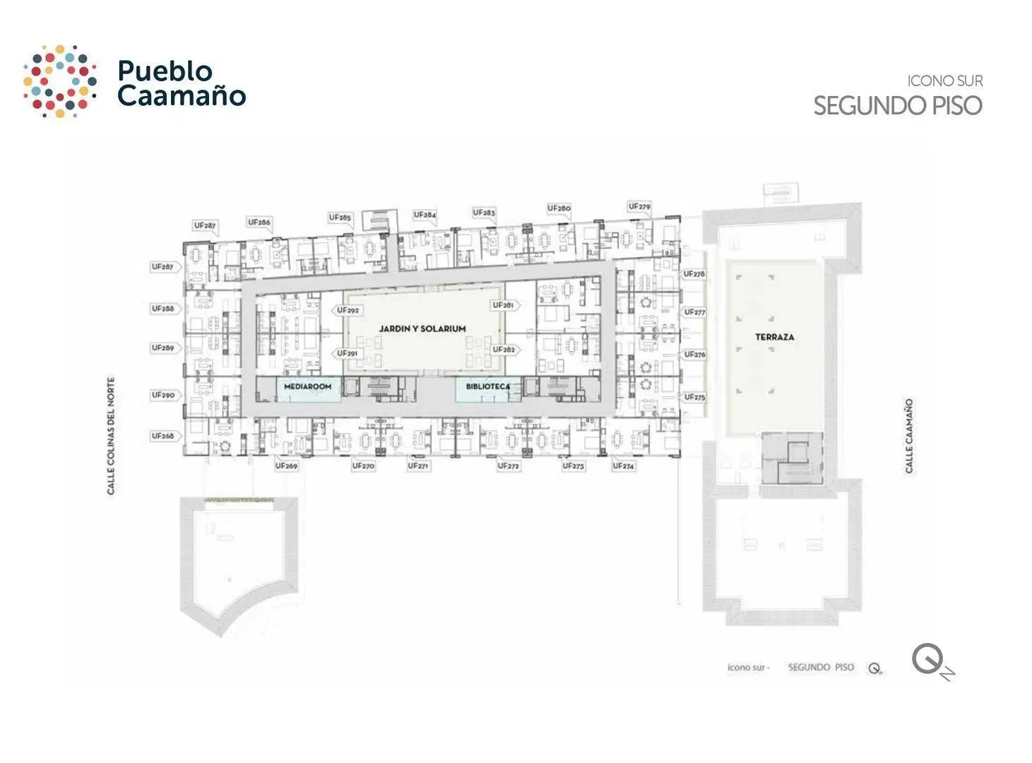 Plano 4