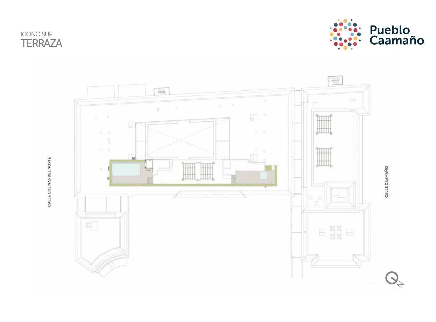 Plano 2
