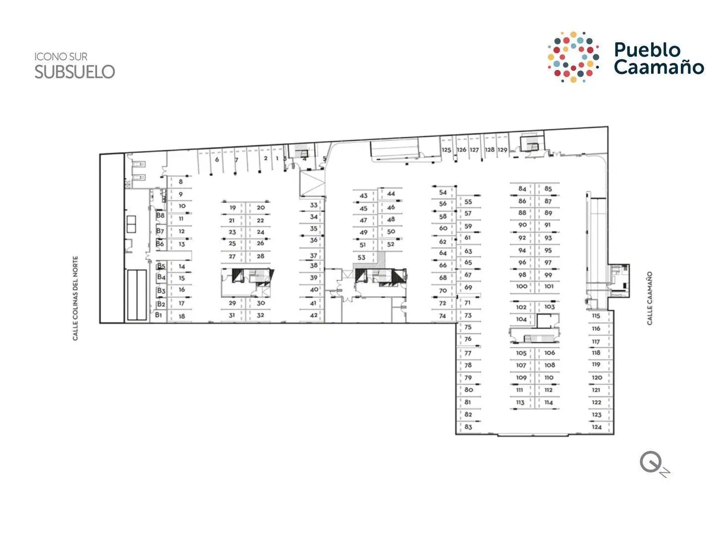 Plano 3
