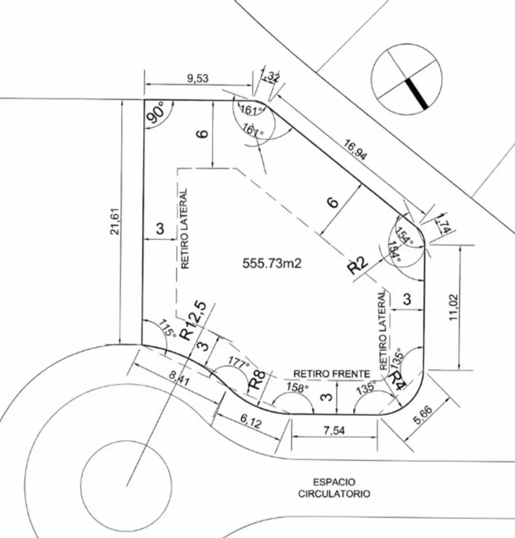 Plano 2
