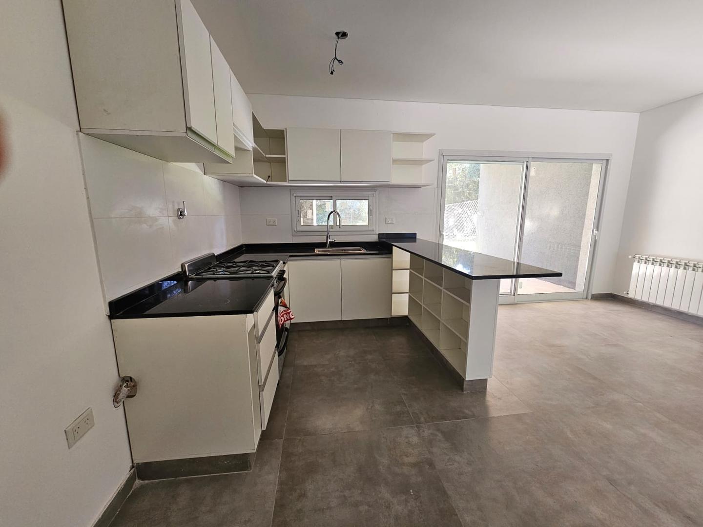 Foto de Duplex Venta Don Torcuato Barrio Privado a estrenar, imagen 4