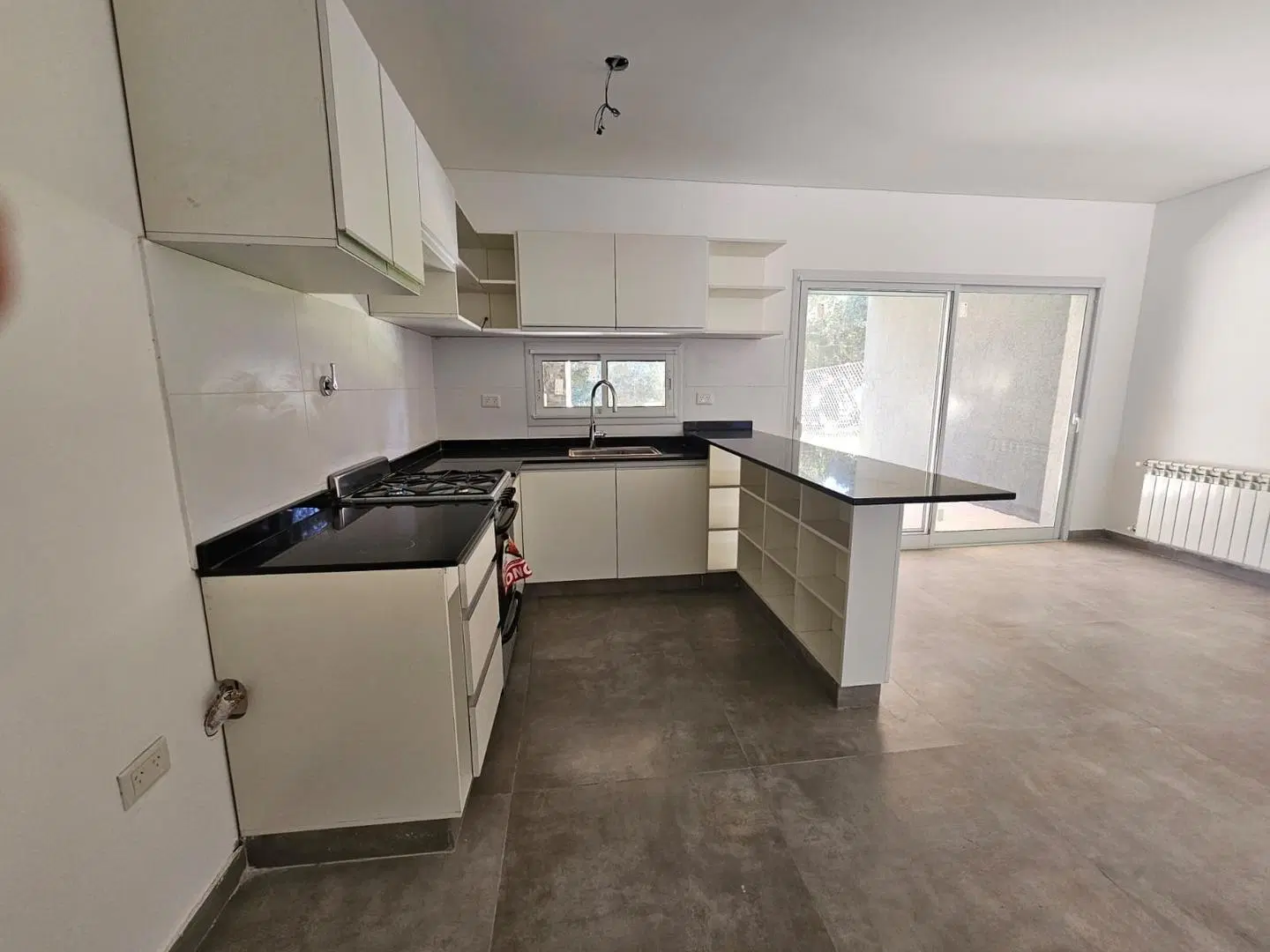 Duplex Venta Don Torcuato Barrio Privado a estrenar 5