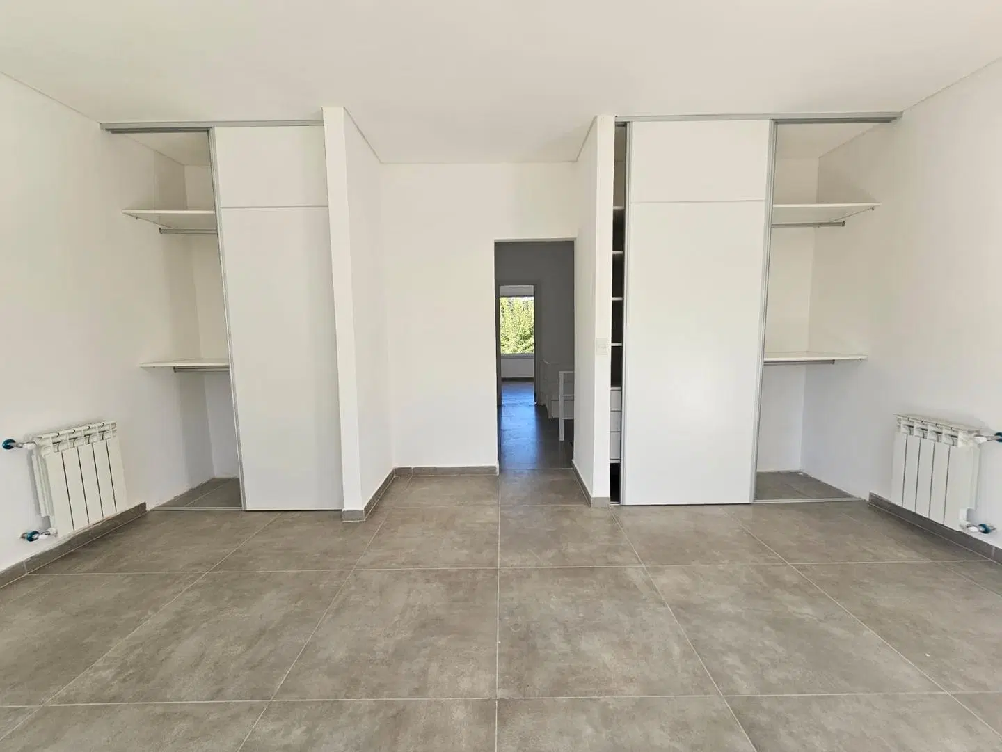 Duplex Venta Don Torcuato Barrio Privado a estrenar 8