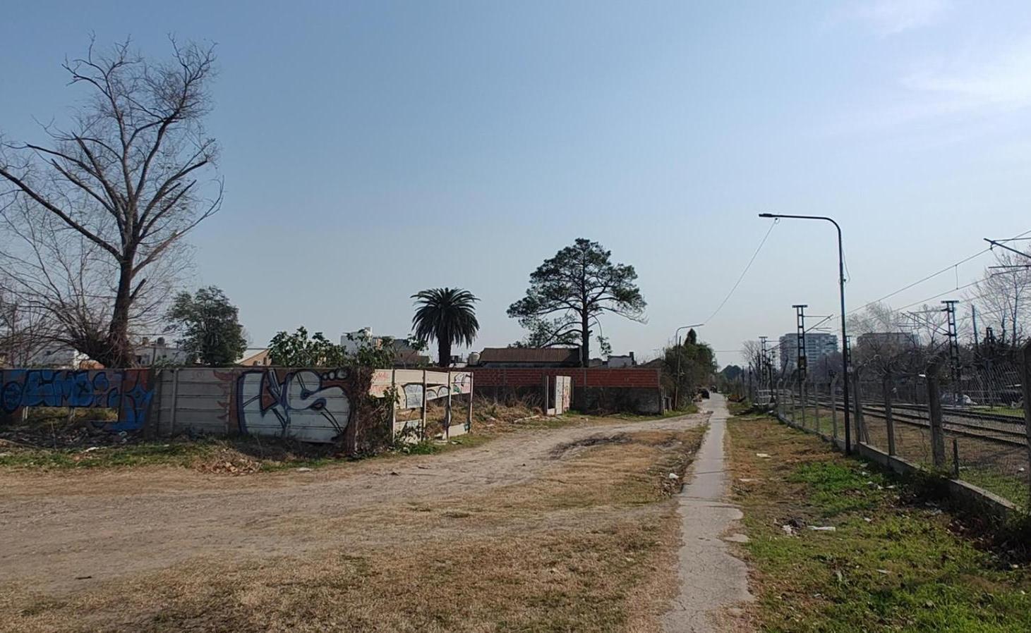 Imagen de la propiedad