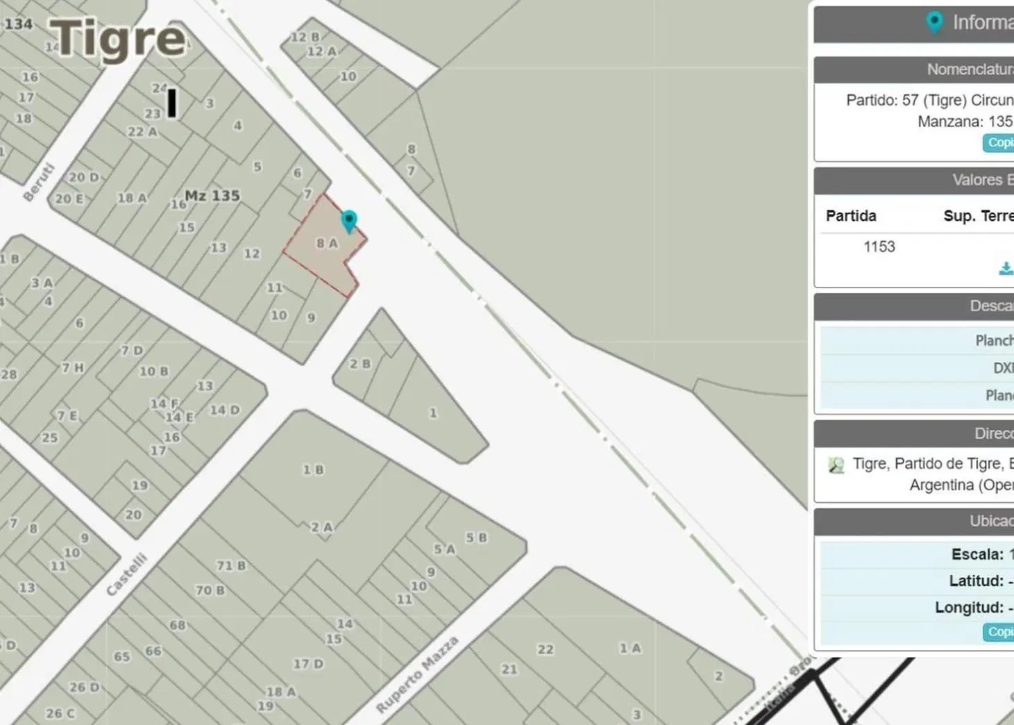 Plano 6
