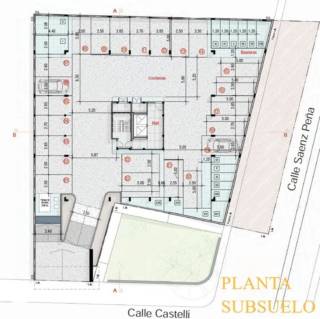 Plano 9