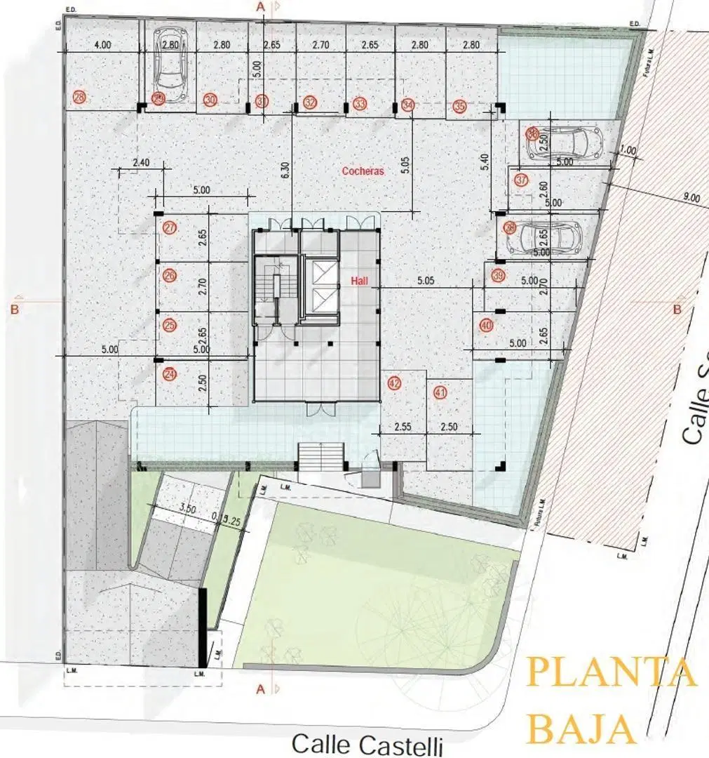 Plano 10