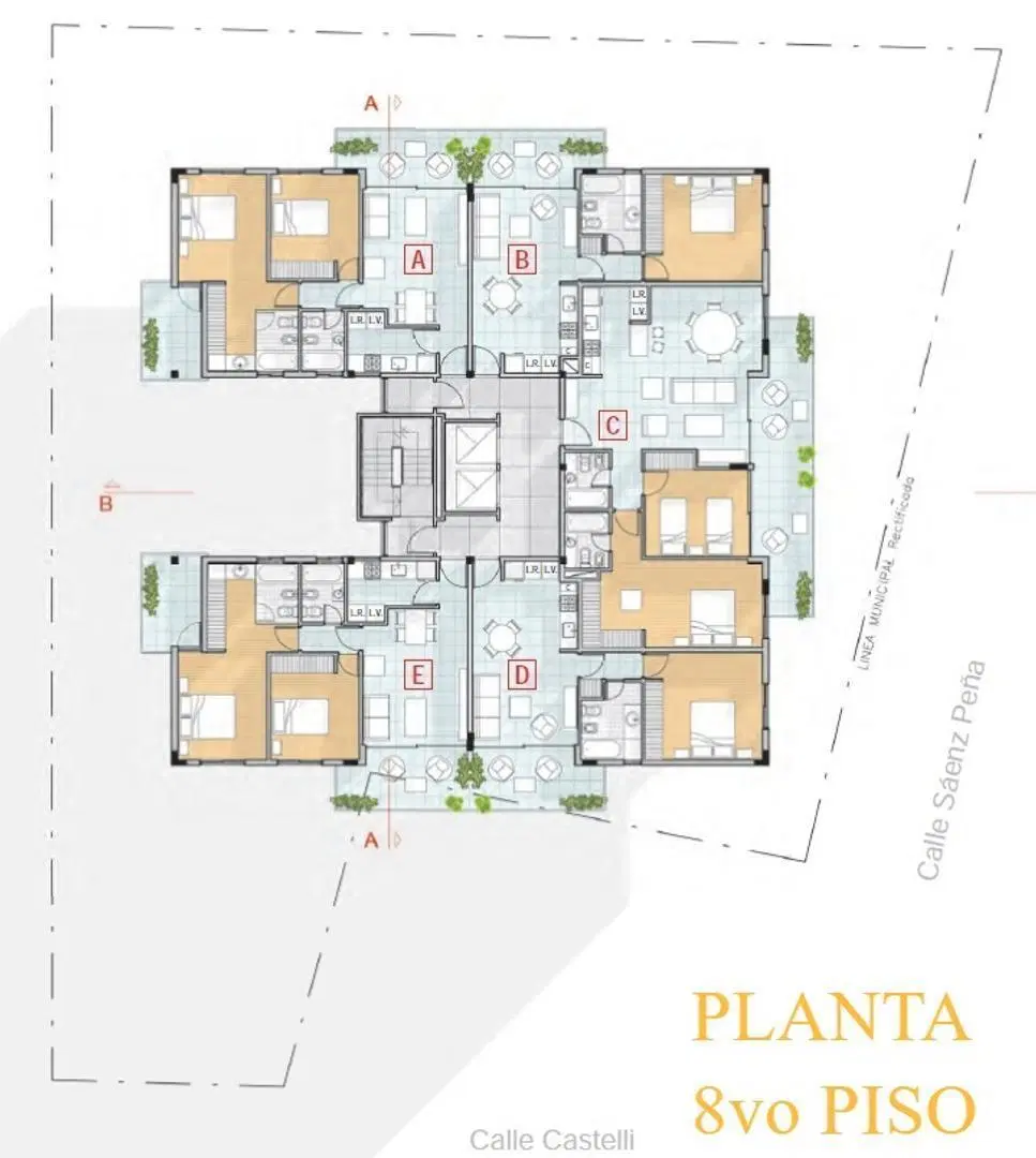 Plano 3