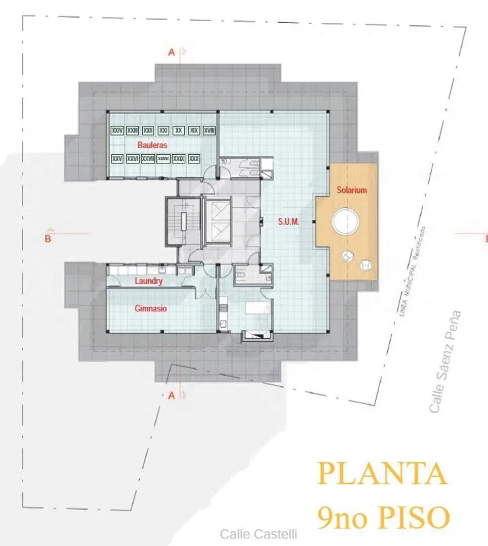 Plano 7