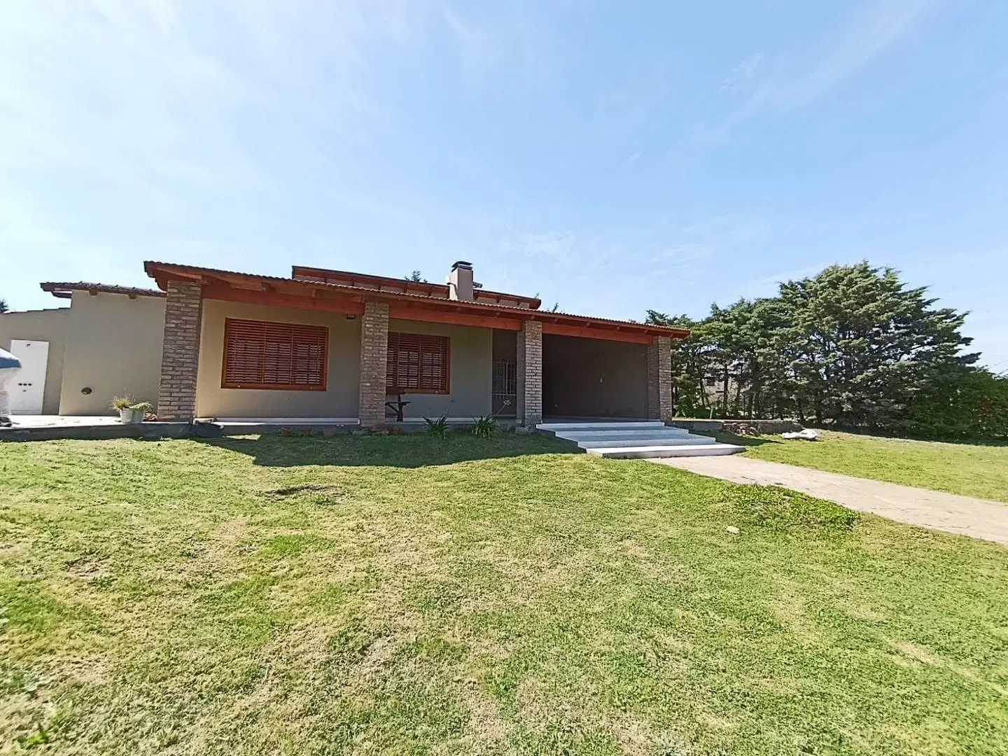 Casa en venta en el Barrio Parque Golf - OPORTUNIDAD 3