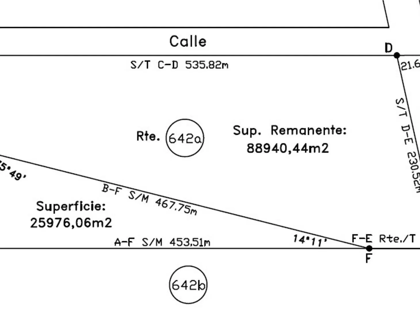 Plano 3