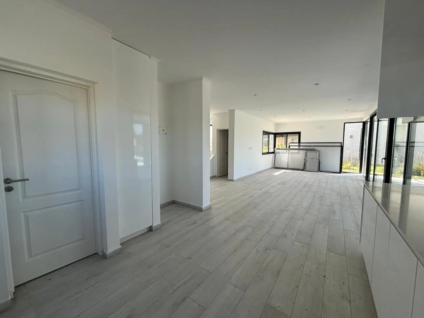 Casa en Venta a la laguna en Barrio El Naudir, Escobar 4