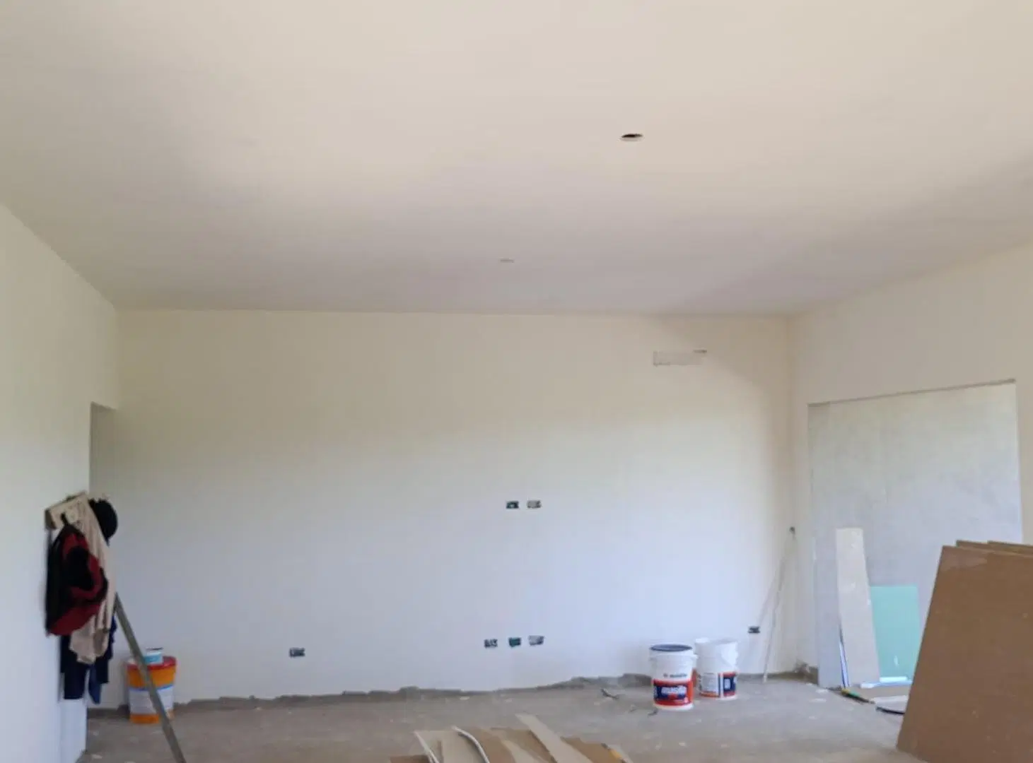 Casa en venta es estrenaren B. Monet, Los Cardales, Campana. 8