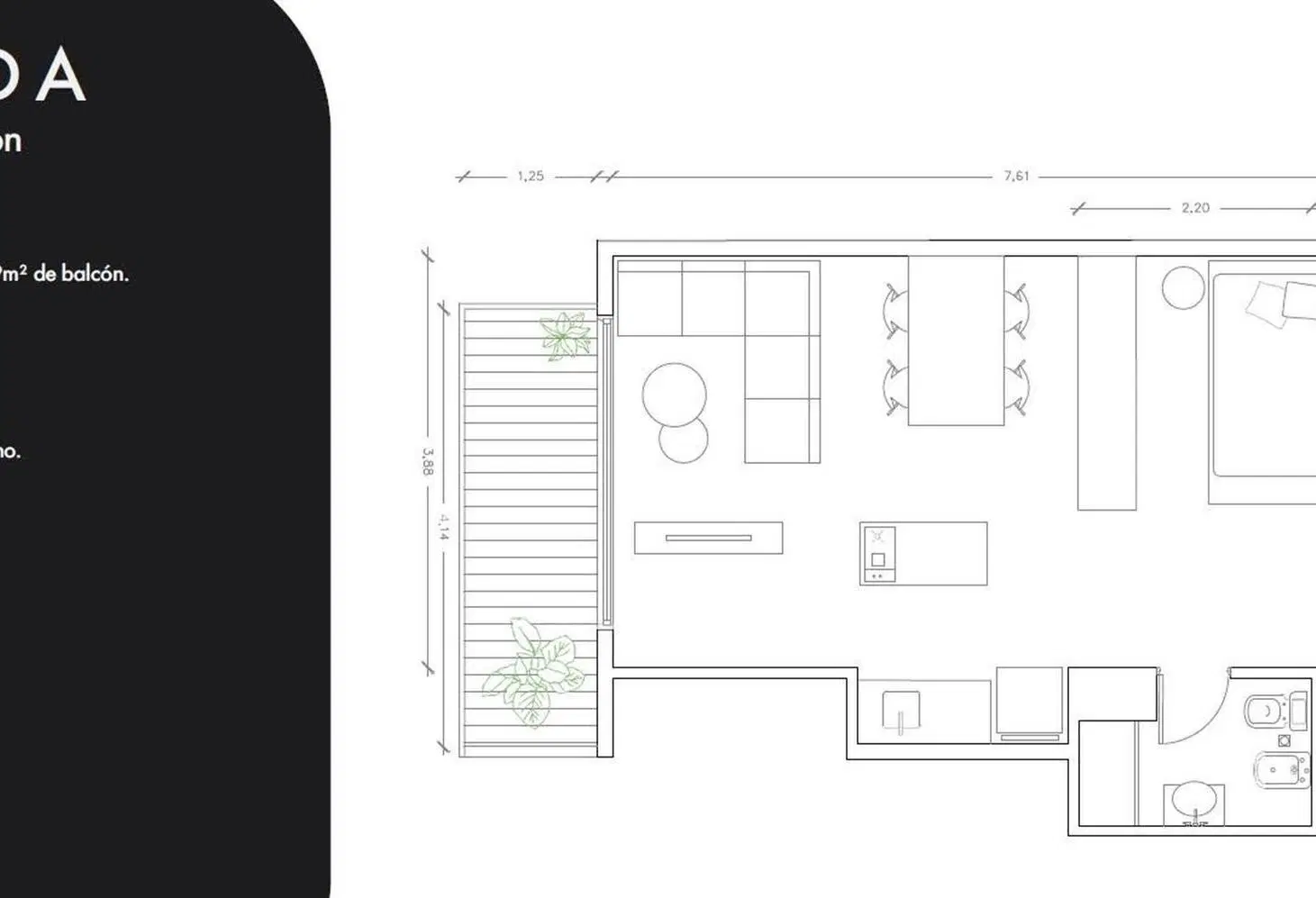 Plano 3