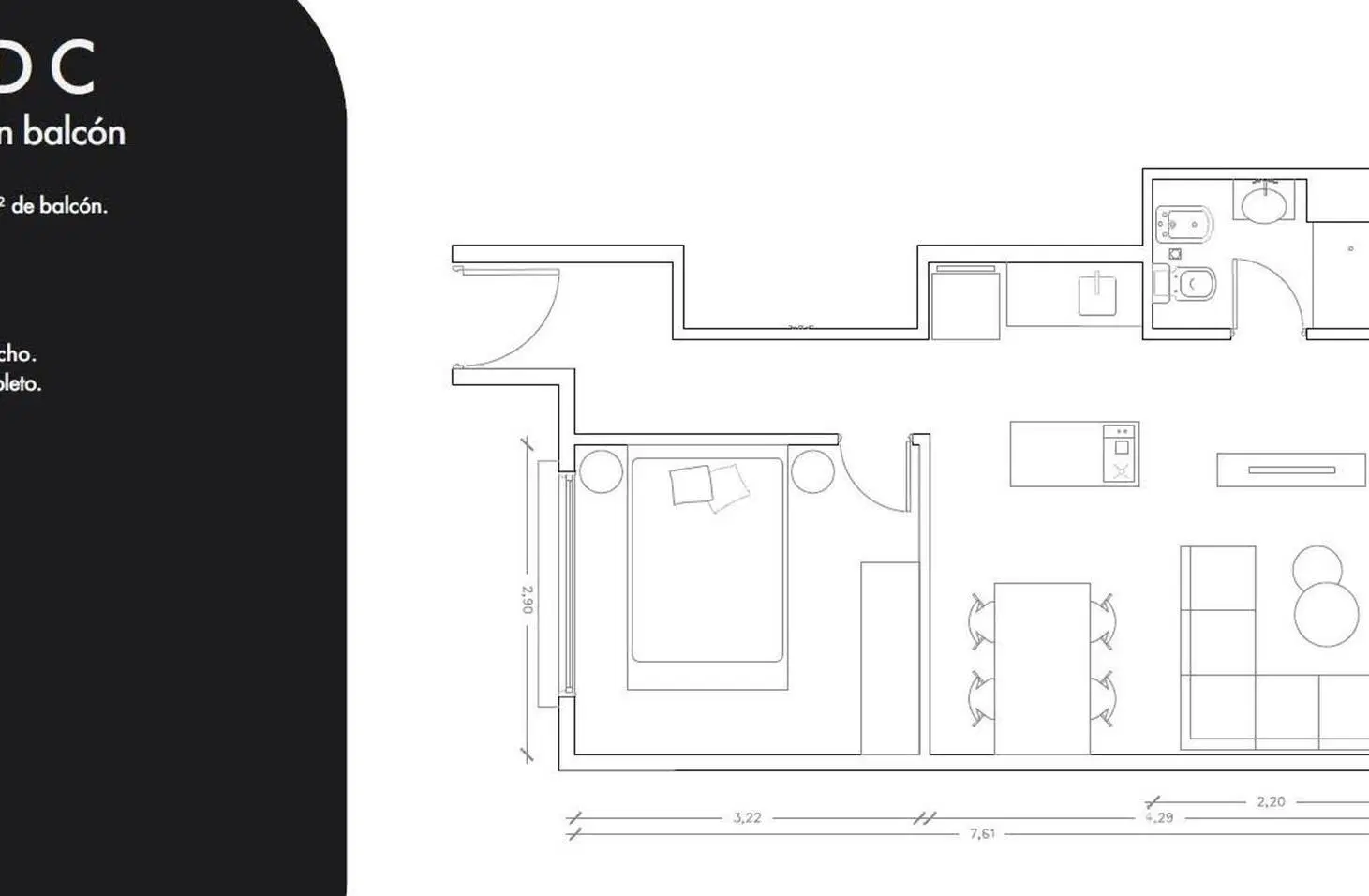 Plano 2