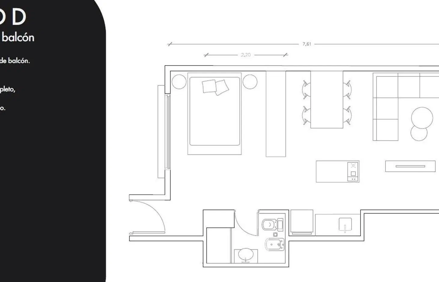 Plano 4