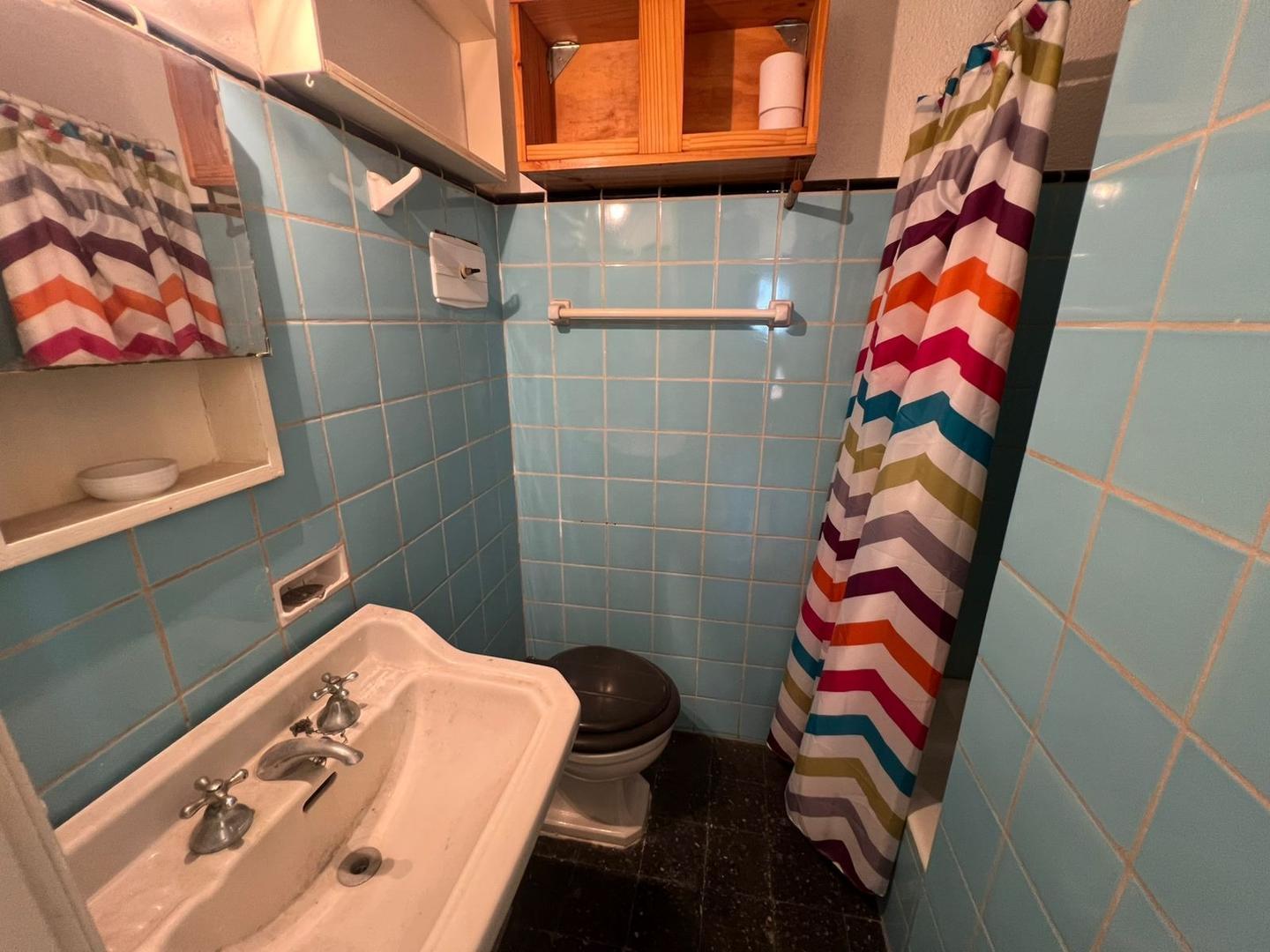 Foto de Depto. venta piso 13, luminoso, vista varias orientaciones, imagen 3