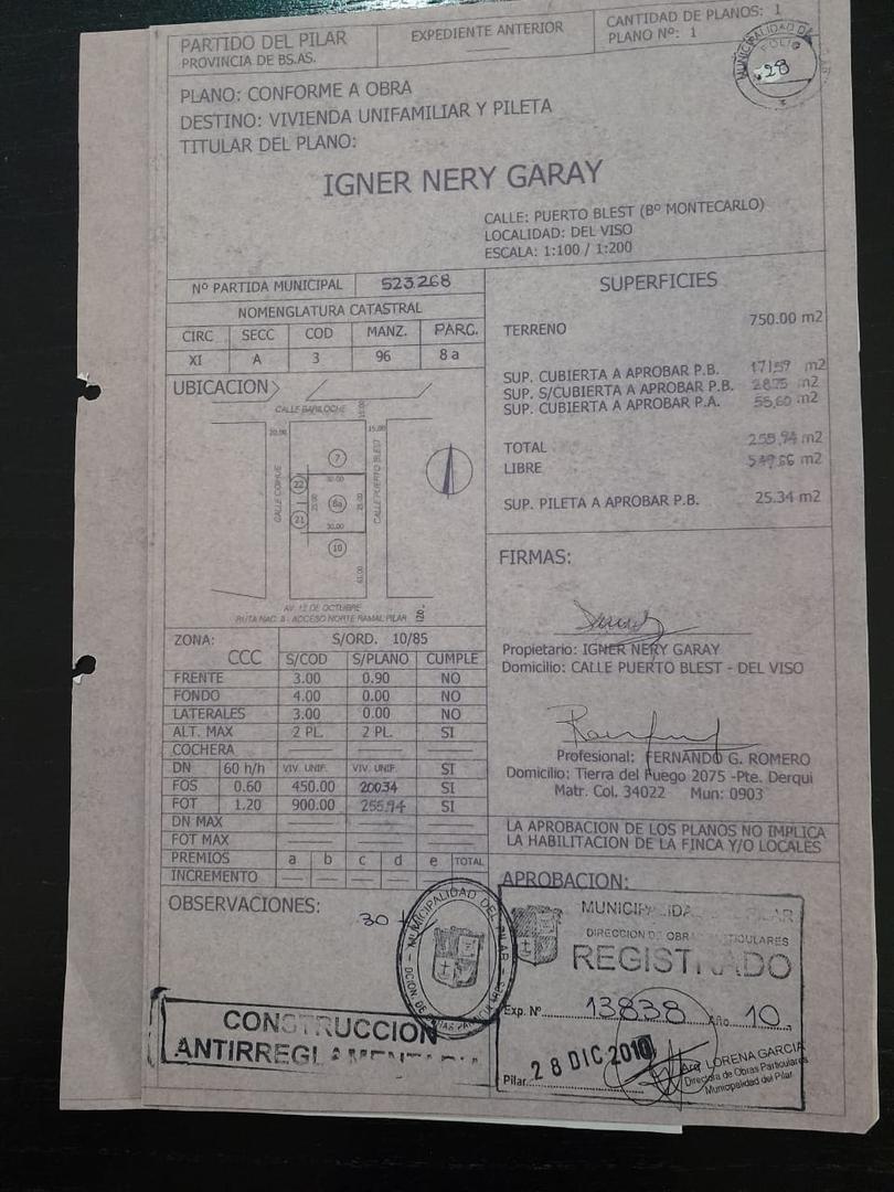 Imagen de la propiedad