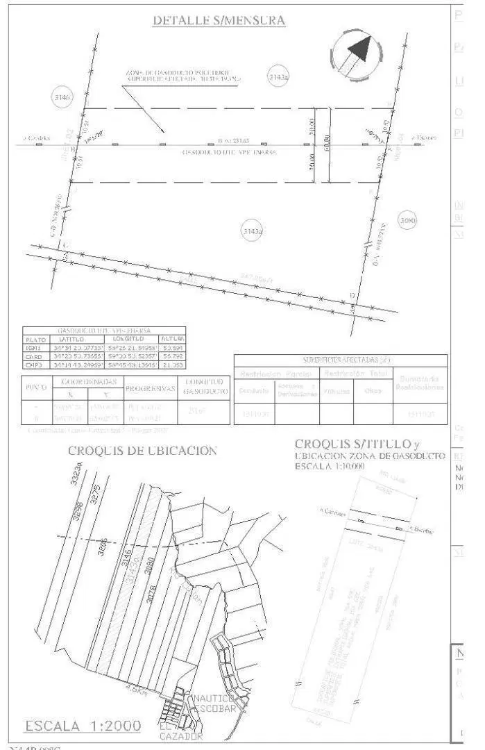 Plano 4