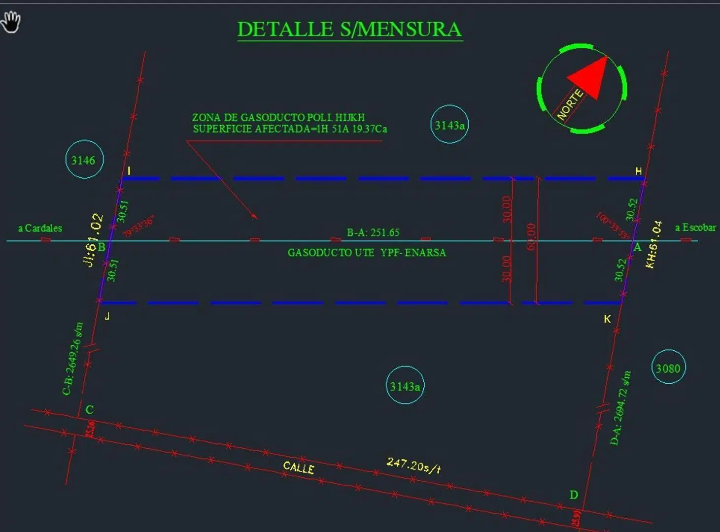 Plano 3