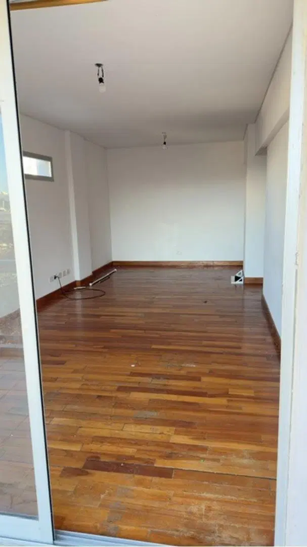 Luminoso 3 amb en excelente ubicacion con amenities 5