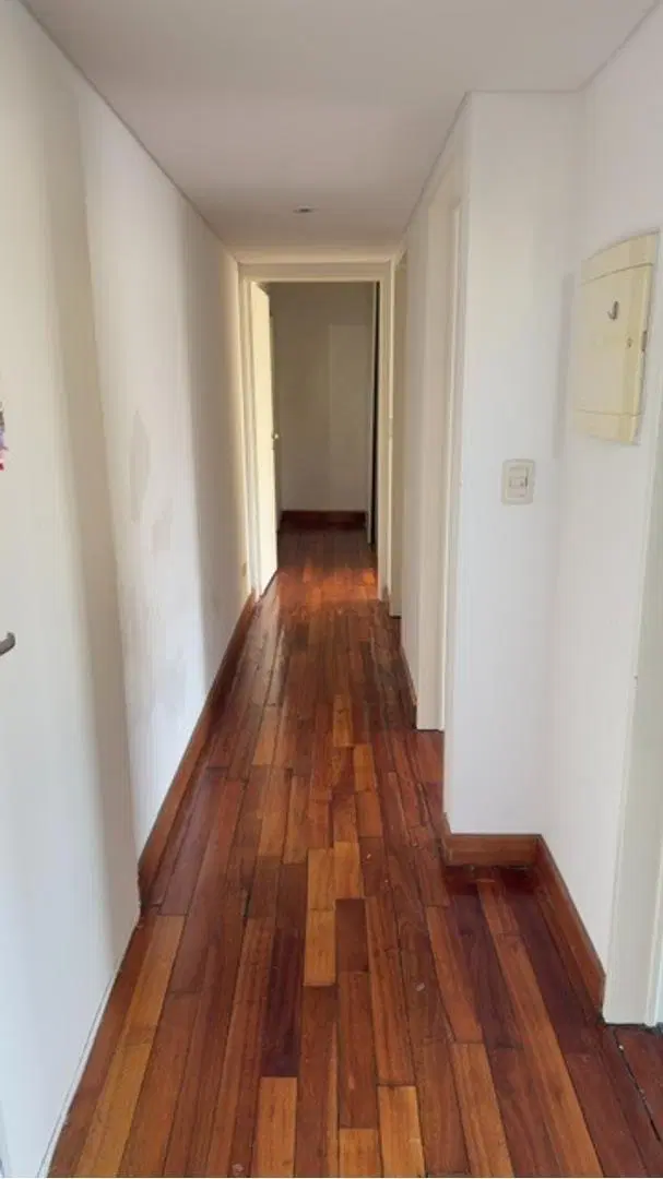 Luminoso 3 amb en excelente ubicacion con amenities 8