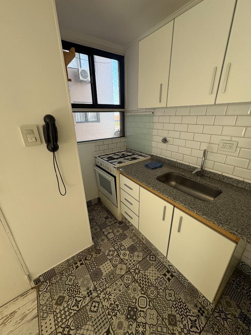 Foto de Depto. en venta, torre 2 amb en Av. Libertador y Gral Paz., imagen 4