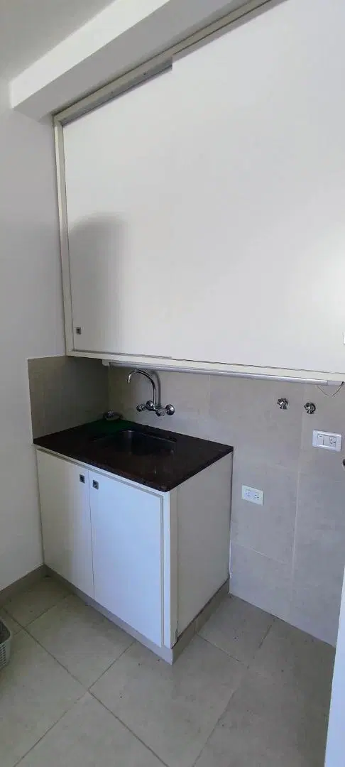 Casa alquiler 3 dorm jardín pileta garaje, Olivos 4