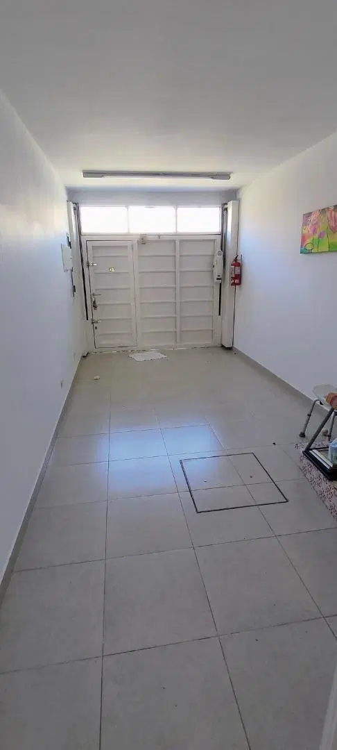 Casa alquiler 3 dorm jardín pileta garaje, Olivos 5