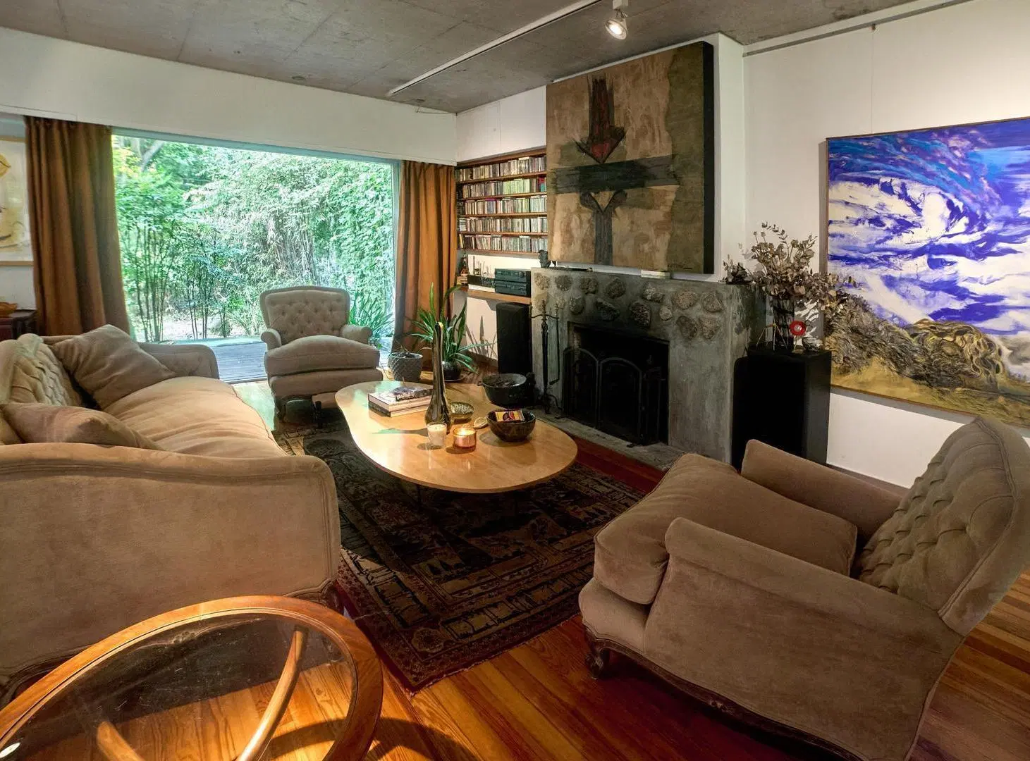 Casa en alquiler en Vicente Lopez, calle Malaver 900 2