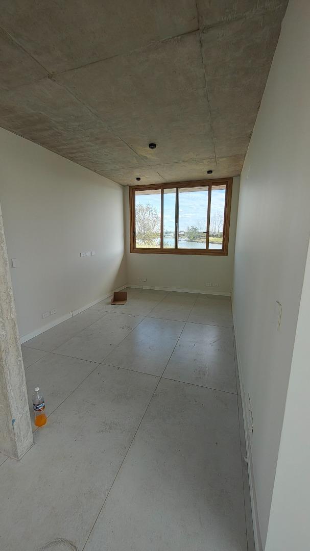Foto de Casa al agua en alquiler en Barrio San Sebastián, Pilar, imagen 3