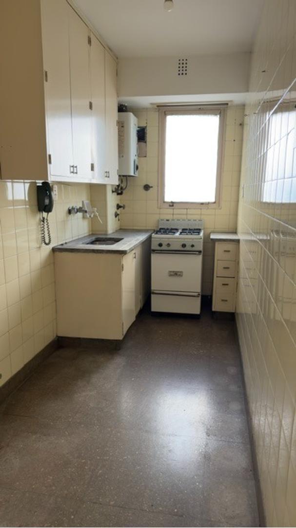 Foto de Departamento 2 ambientes excelente ubicación, imagen 3