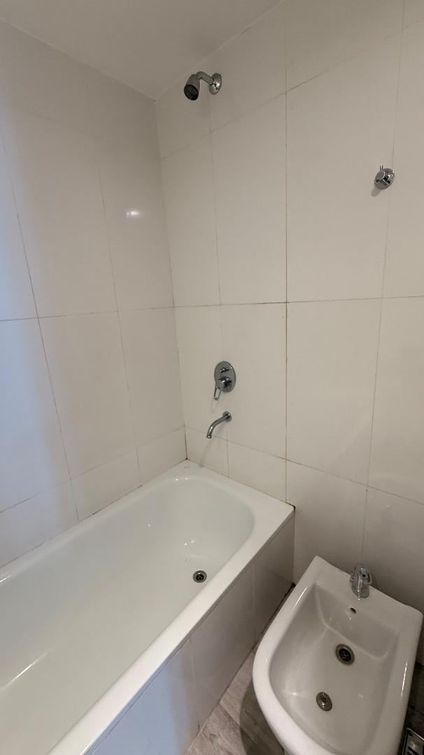 Foto de Departamento en alquiler, 2 ambientes, en Tigre centro, imagen 4