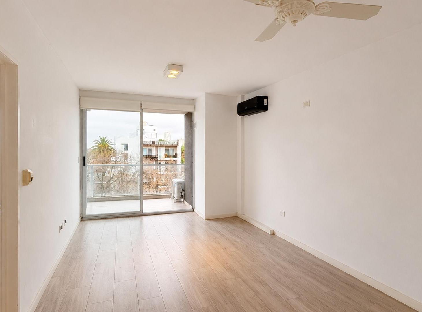 Foto de Departamento en alquiler, 2 ambientes, en Tigre centro, imagen 2