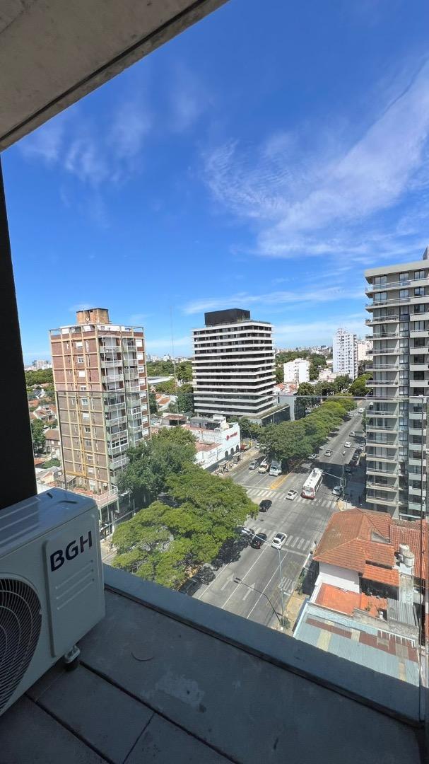 Foto de Departamento, monoambiente, Venta con Renta Av.Maipu, Olivos, imagen 1