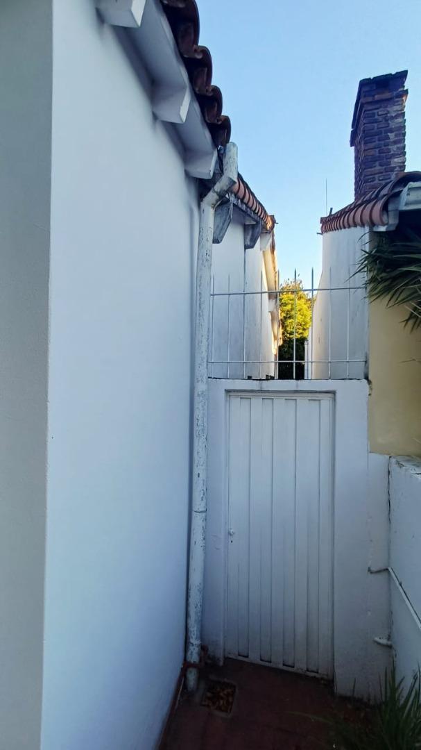 Foto de Casa 3 amb. en venta en Carapachay, Vicente Lopez, imagen 3