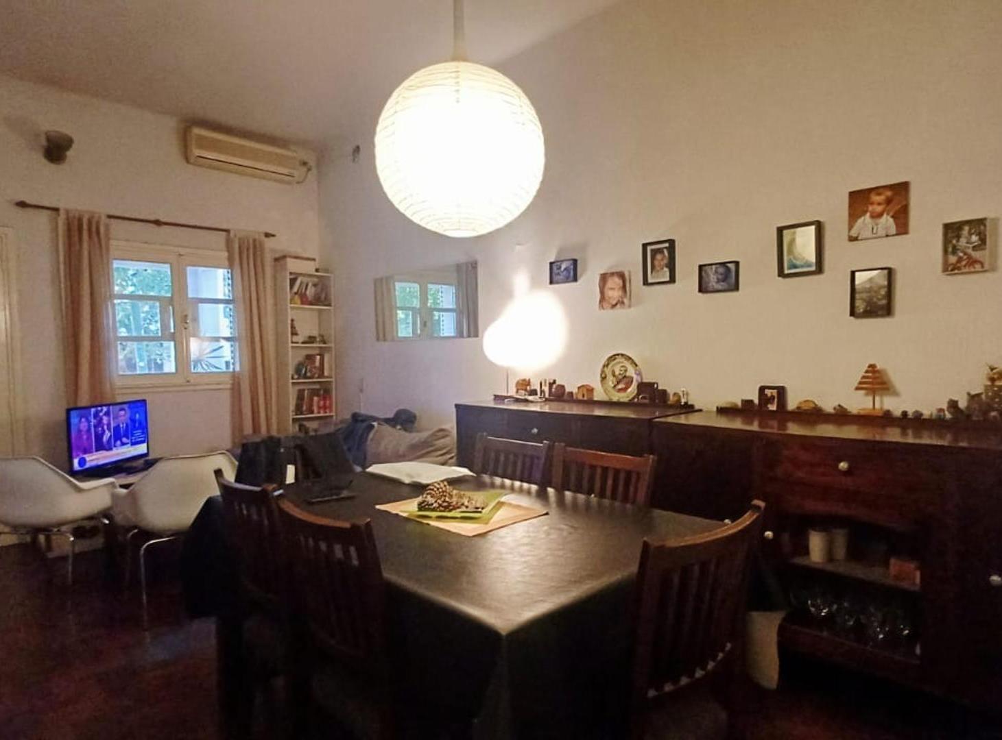 Foto de Casa 3 amb. en venta en Carapachay, Vicente Lopez, imagen 2