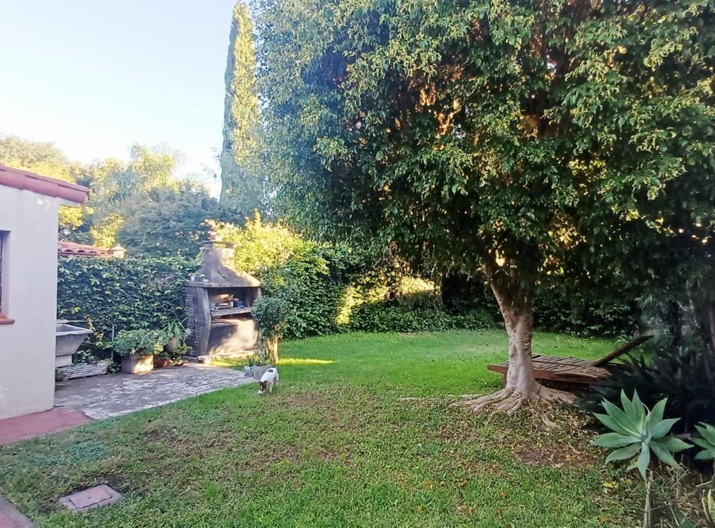 Foto de Casa 3 amb. en venta en Carapachay, Vicente Lopez, imagen 1