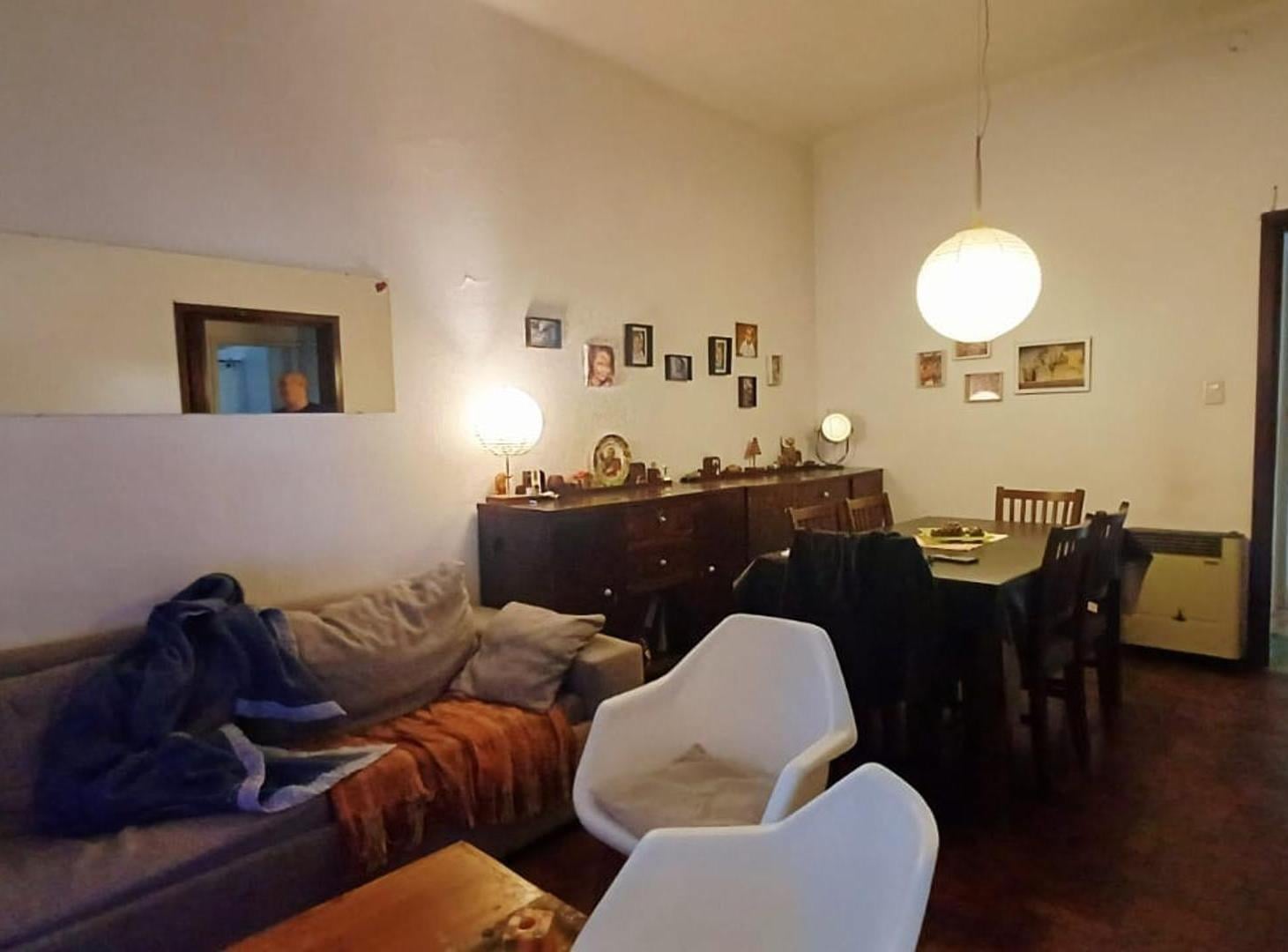 Foto de Casa 3 amb. en venta en Carapachay, Vicente Lopez, imagen 5