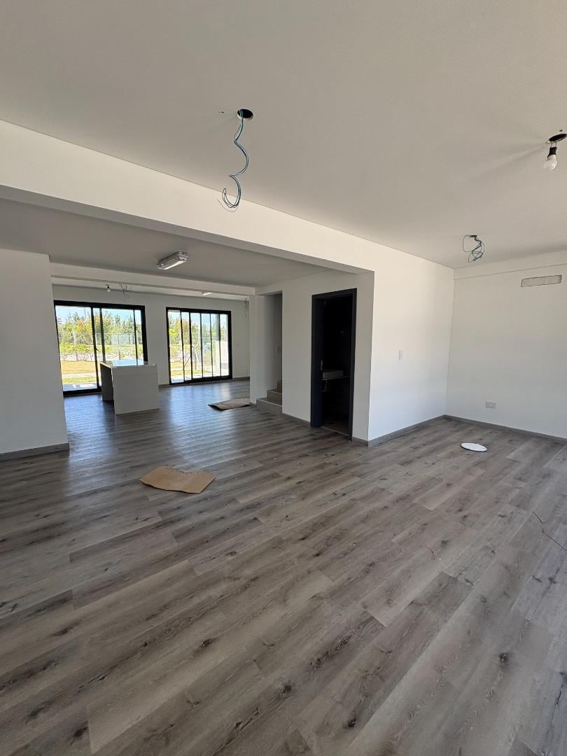 Foto de Duplex PB venta, Kiri TH Nordelta pileta jardin, imagen 4