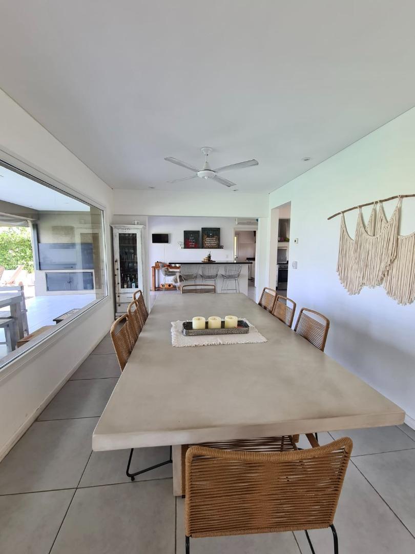 Foto de Casa venta Villanueva Barrio San Rafael a la laguna, imagen 5