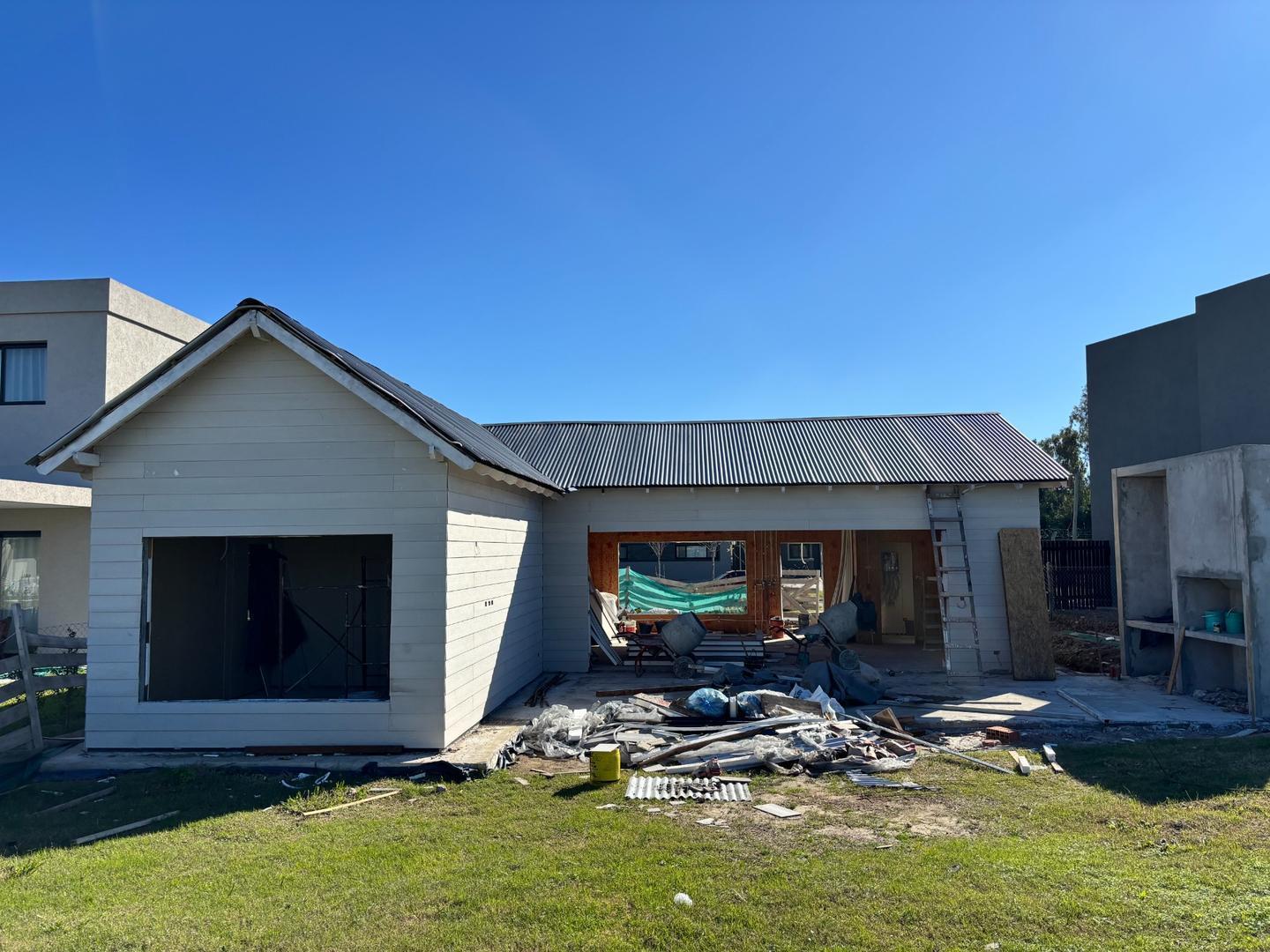 Foto de Casa venta en obra en el Barrio Santa Ana, Villanueva, imagen 3