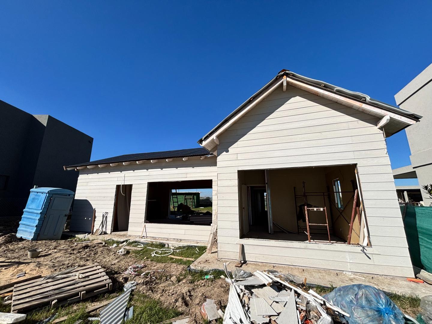 Foto de Casa venta en obra en el Barrio Santa Ana, Villanueva, imagen 1