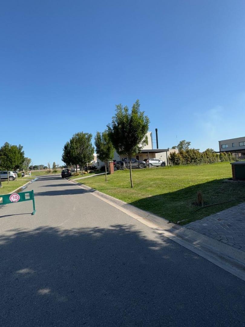 Foto de Lote interno venta financiado, B° Santo Tomas, Derqui, Pilar, imagen 3