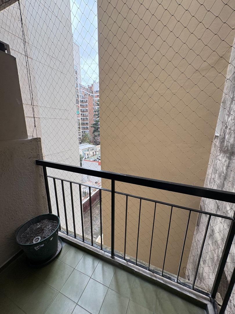 Foto de Departamento 3 cómodos ambientes en inmejorable ubicación, imagen 5