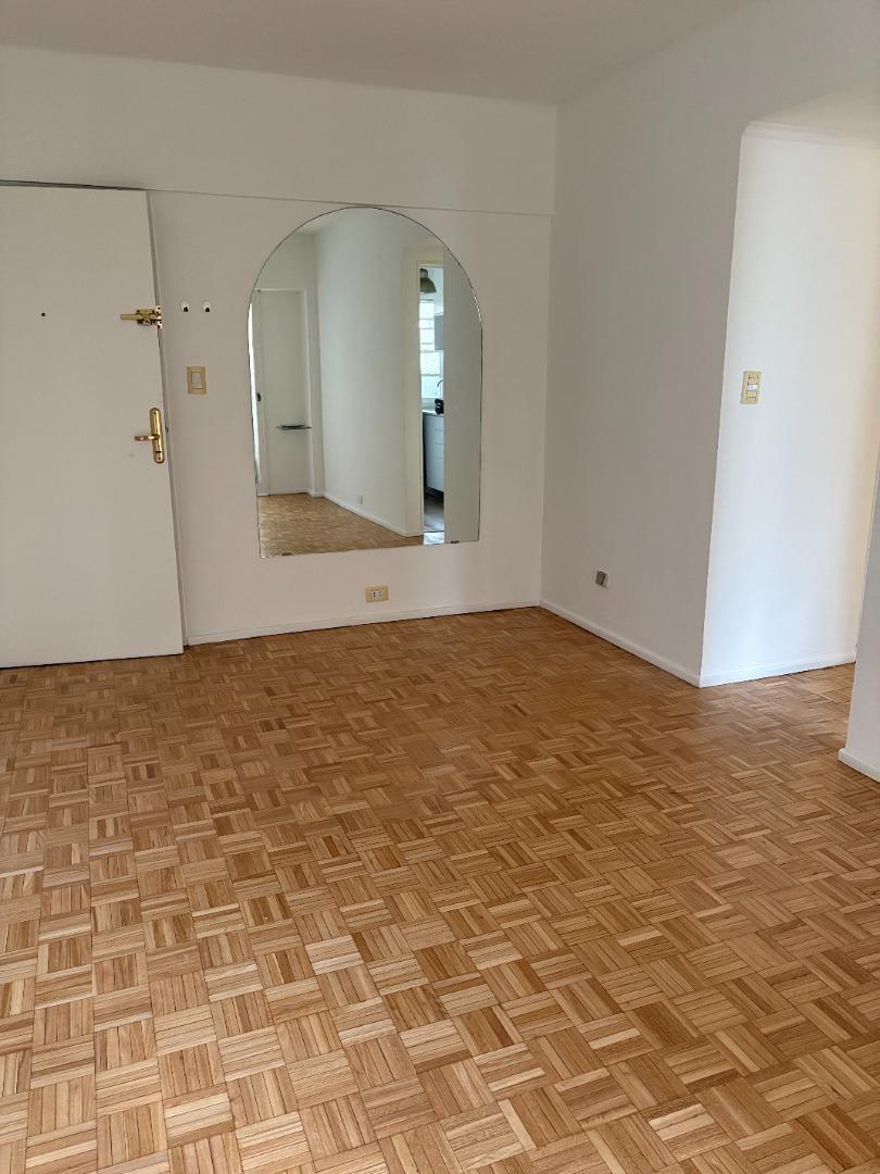 Foto de Departamento 3 cómodos ambientes en inmejorable ubicación, imagen 2