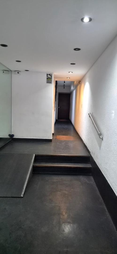 Foto de Departamento 3 cómodos ambientes en inmejorable ubicación, imagen 4