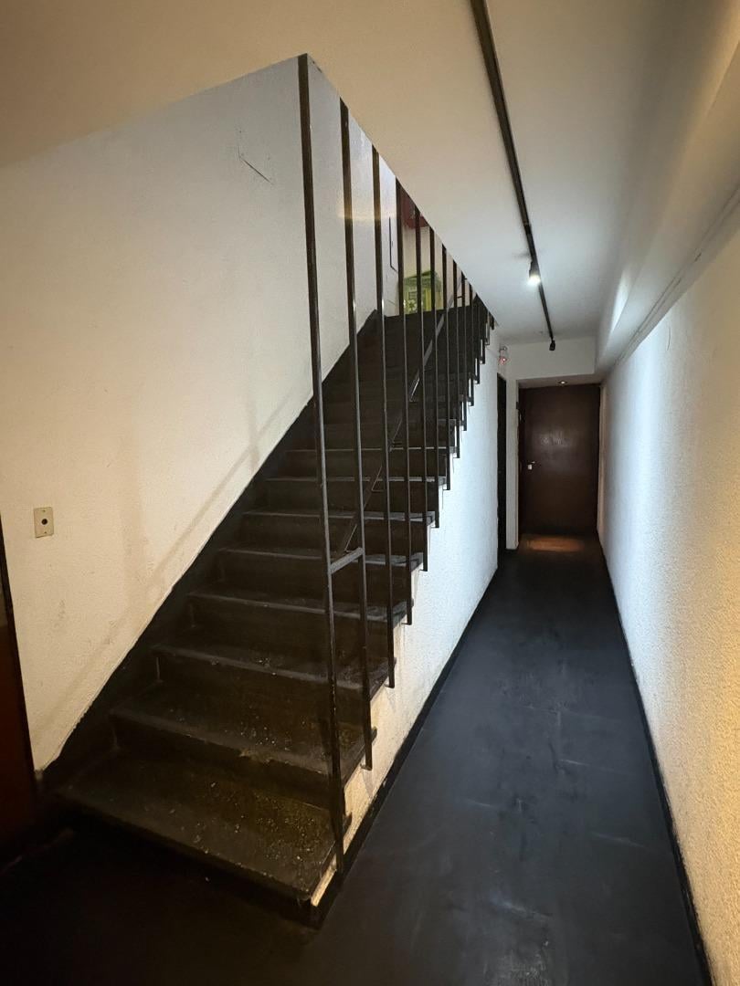 Foto de Departamento 3 cómodos ambientes en inmejorable ubicación, imagen 1