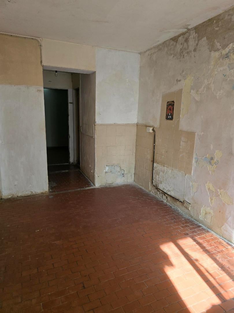 Foto de Dos ambientes a reciclar, imagen 1