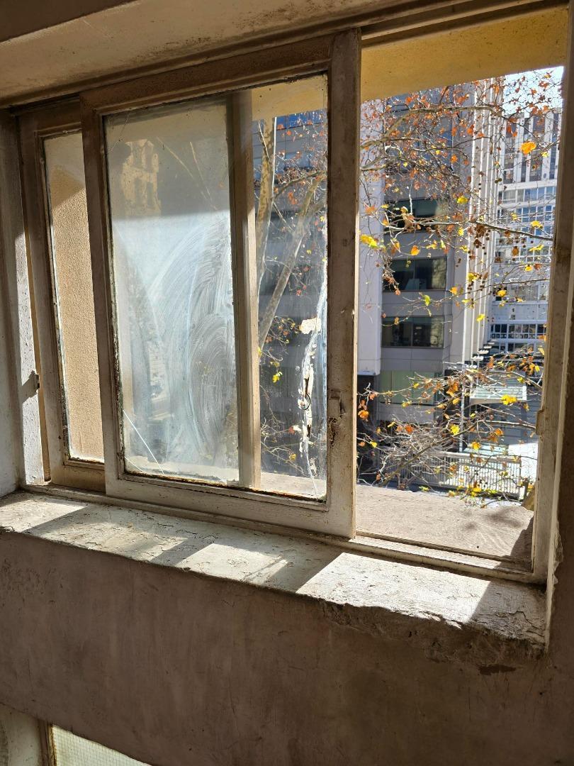 Foto de Dos ambientes a reciclar, imagen 5